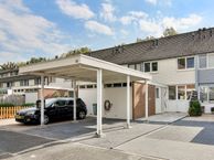 Vronen 60, 2151 PD Nieuw-Vennep