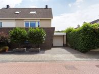 Linnaeuslaan 22, 3903 GS Veenendaal