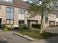 Walter Gropiuserf 12, 3822 VJ Amersfoort