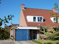 Dunninge 21, 9301 TW Roden