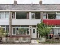 Surinamestraat 90, 3333 AR Zwijndrecht