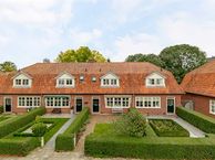 Marssumerstraat 14, 8913 AH Leeuwarden