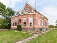 Tilweg 11, 9983 SP Roodeschool