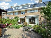 Spotvogellaan 6, 2261 CN Leidschendam
