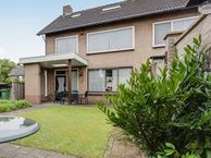 Madeliefstraat 13, 5482 MB Schijndel