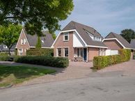 De Elzen 55, 9281 MH Harkema