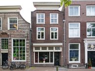Westhaven 64, 2801 PN Gouda