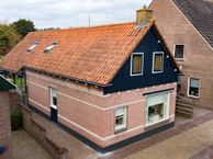 Hoofdstraat 105, 8375 AN Oldemarkt