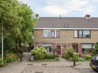 Saturnusstraat 43, 1443 AB Purmerend