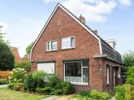Kruiskamplaan 39, 7152 GA Eibergen