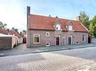 Hagelkruisstraat 4, 5469 CC Erp