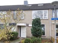 Klompenmakerstraat 4, 4813 LW Breda