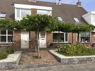 Lijsterbeslaan 17, 2461 DB Ter Aar