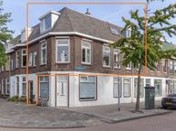 Prins Hendrikstraat 177 b, 3151 AG Hoek Van Holland