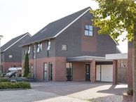 Prof. Tuntlerstraat 18, 9561 RZ Ter Apel
