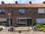 De Haverhoek 21, 4132 XR Vianen (UT)