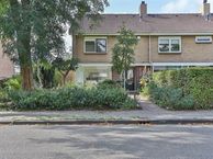 Kamperfoelieweg 22, 9765 HK Paterswolde