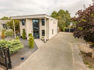 Nijverheidsweg 9, 3274 KJ Heinenoord