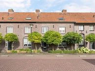 Nusseleinstraat 3 a, 5966 NH America