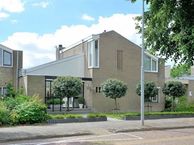 Churchillplein 11, 1921 ET Akersloot