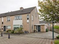 Lucretia van Merkenlaan 33, 3906 WB Veenendaal