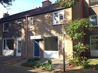 Manshaag 32, 6228 EN Maastricht