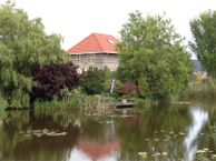 De Fûke 62, 9001 NJ Grou