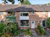 Tooropstraat 24, 7312 ST Apeldoorn