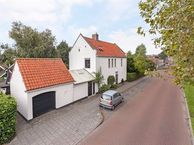 Braakmanstraat 9, 4335 NA Middelburg