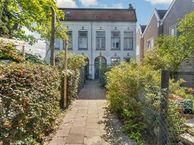 Tollensstraat 209, 6531 AD Nijmegen