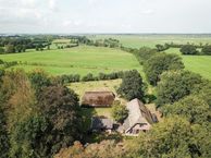 Diermenseweg 3, 3882 RX Putten