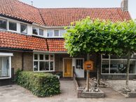 Sexbierumerstraat 1, 8913 GH Leeuwarden