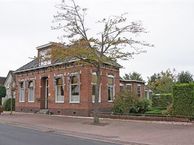 Graauwedijk 28, 9625 PC Overschild