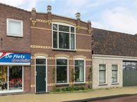 Oud Kaatsveld 11, 8801 AA Franeker
