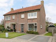 Nieuwe Leeuwarderweg 17, 9005 NH Wergea
