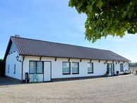 Diergaarderstraat West 84, 6105 CL Maria Hoop