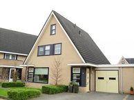 Aloysiusstraat 9, 8471 LT Wolvega