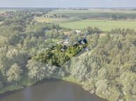 Nieuwediep 8 a, 9512 SH Nieuwediep