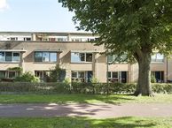 Pionstraat 3, 3554 EA Utrecht