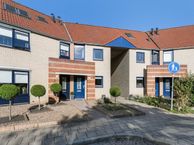 Heintje Davidsplein 34, 7207 GL Zutphen