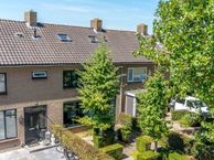 Kloosterhof 4, 6653 BS Deest