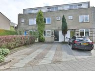 C. Jetsesstraat 4 a, 9744 HK Groningen