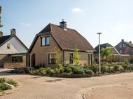 Mulderskamp 6, 7471 PA Goor