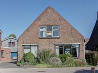 Hogewaard 22, 4235 VS Tienhoven (ZH)