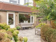 Amstel 16, 3961 HJ Wijk bij Duurstede