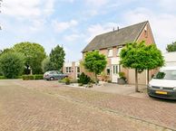 Lange Weide 48, 5397 AH Lith