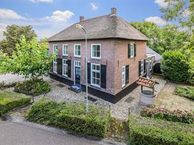 Bernhardstraat 20, 6657 AE Boven-Leeuwen