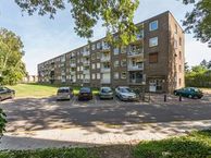 Henri Hermanslaan 426, 6162 GS Geleen