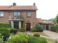 Lijsterbeslaan 11, 3843 JJ Harderwijk