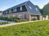 Nije Weg 17, 9418 RE Wijster